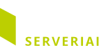 webserveriai.lt